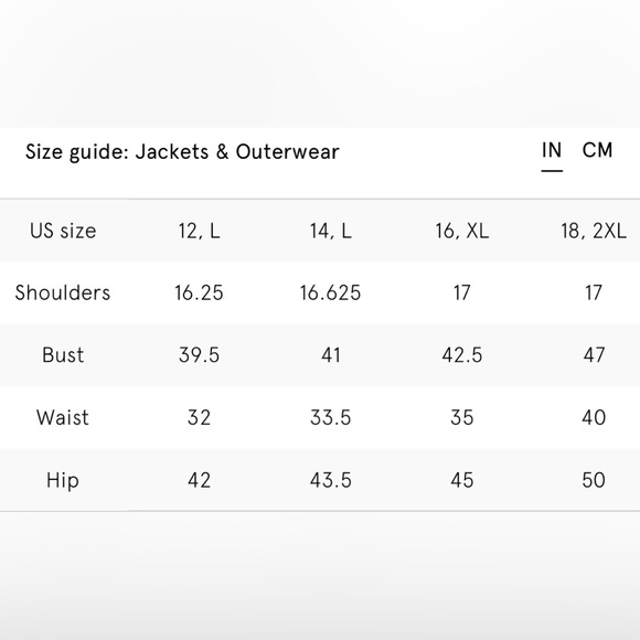 VERONICA BEARD ‘Hosanna’ Dickey Jacket in Dark Camel. Plus Size 12/14. Luxury 👑 - Picture 3 of 4